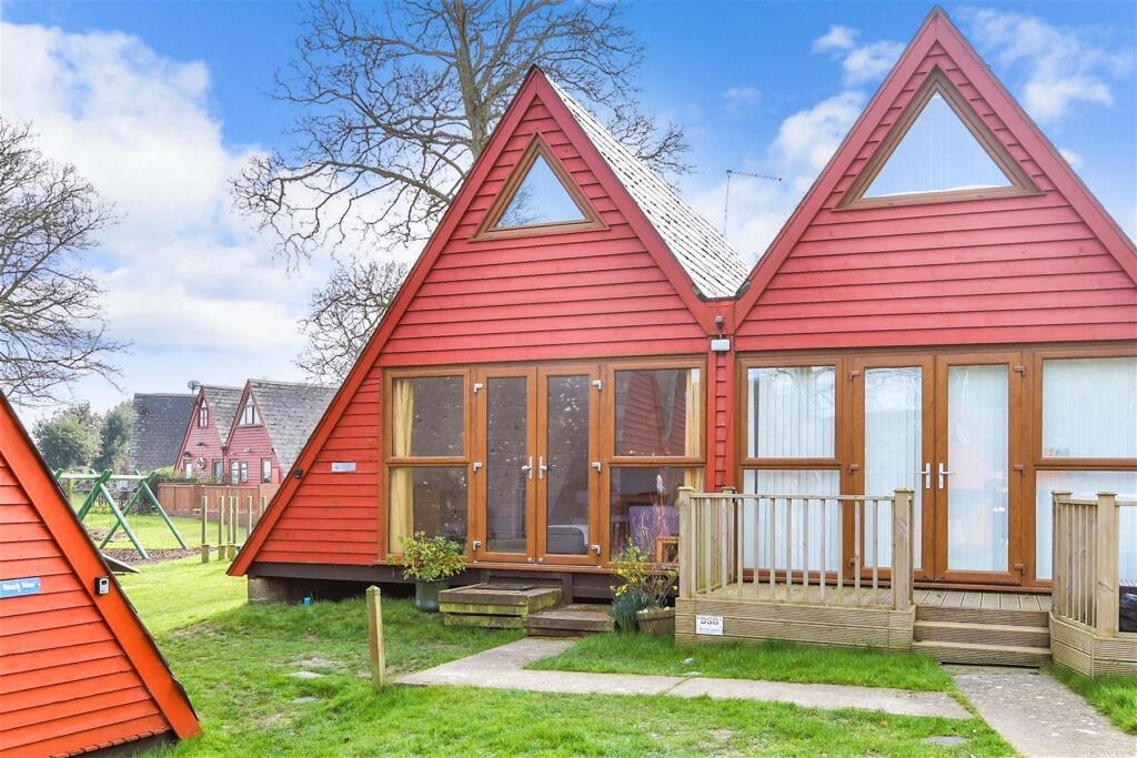 Main image of property: Upper Street, Kingsdown, Deal, Kent