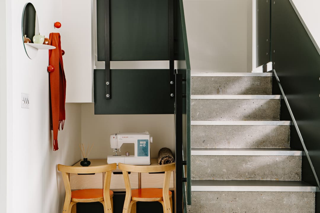 Main image of property: Balfron Tower, St Leonards Road, London, E14 0UY