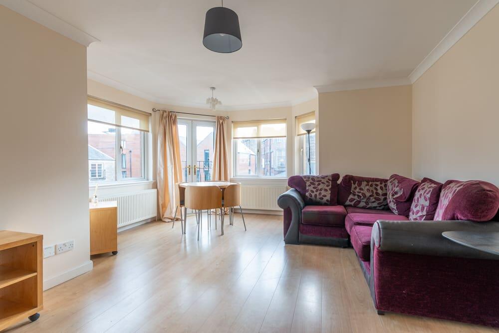 Main image of property: 0909L Easter Dalry Wynd, Edinburgh, EH11 2TB
