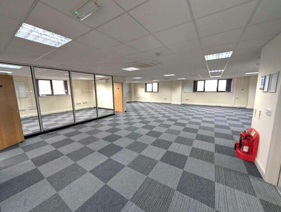 office.jpg