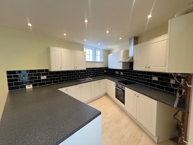 Main image of property: St. Nicholas Street, DISS