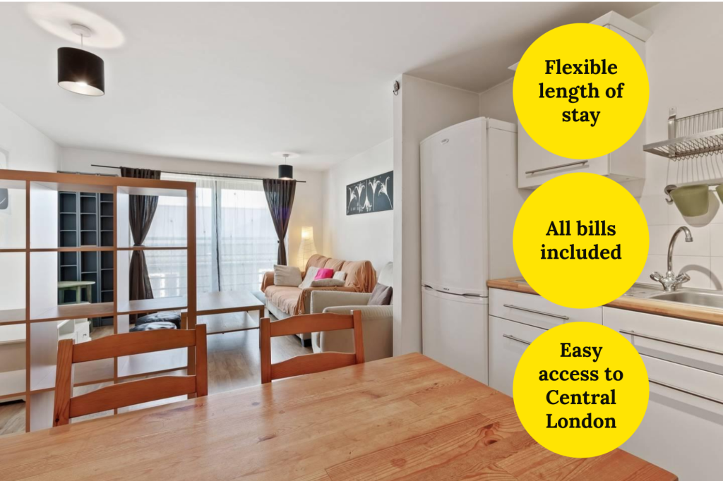 Main image of property: Mackintosh Lane, London, E9.