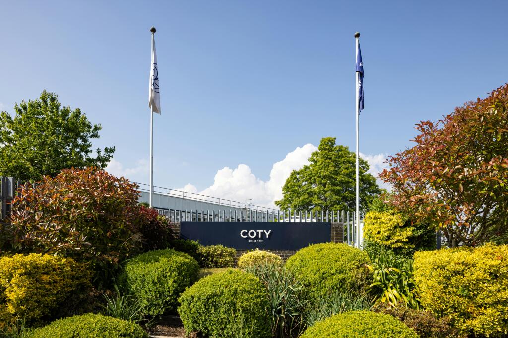 COTY Inc 68.jpg