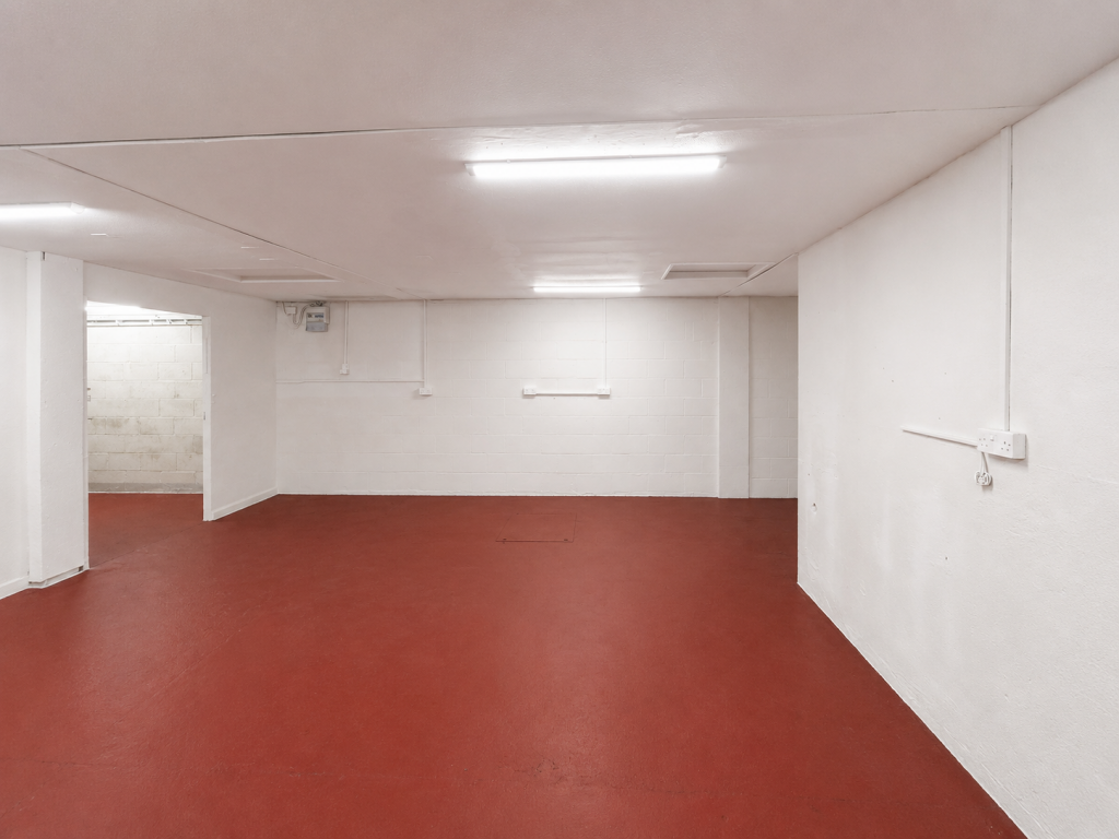 Main image of property: Millholme Business Park, Milhome Avenue, Skelton Industrial Estate, Skelton-in-cleveland