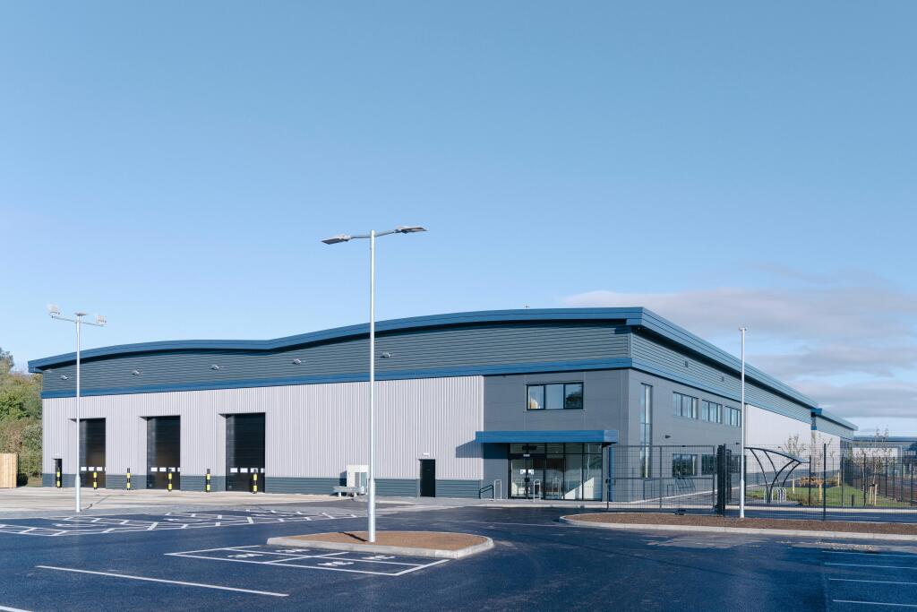 ARK Markham Vale  PR Photos 1.jpg