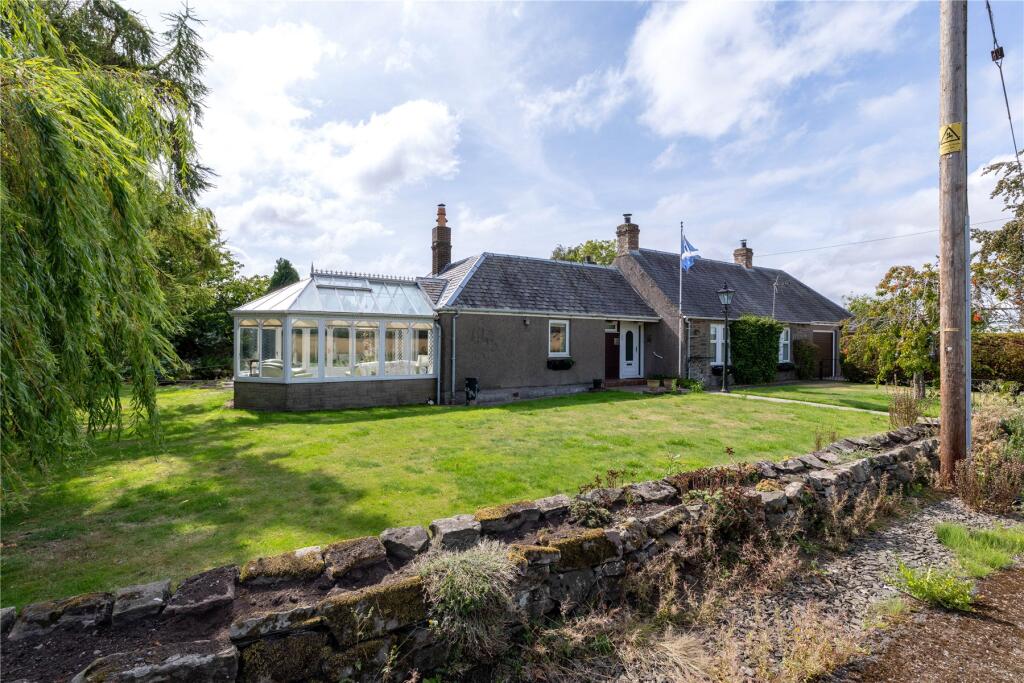 Main image of property: Port Allen, Errol, Perth, Perth & Kinross, PH2