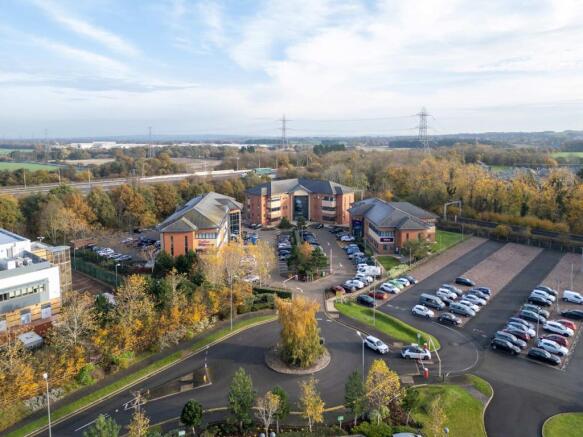 61125  Wolverhampton BP  AERIAL STILLS 5.jpg