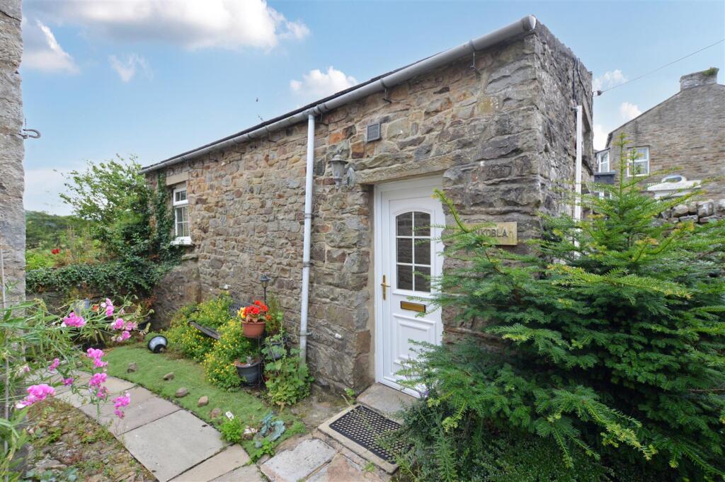 Main image of property: Glenkobla, Reeth, Swaledale