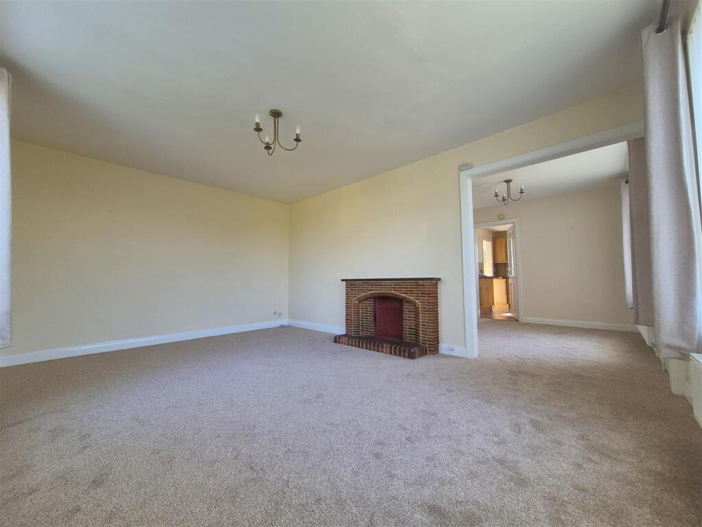 Main image of property: Lady Park, Tenby