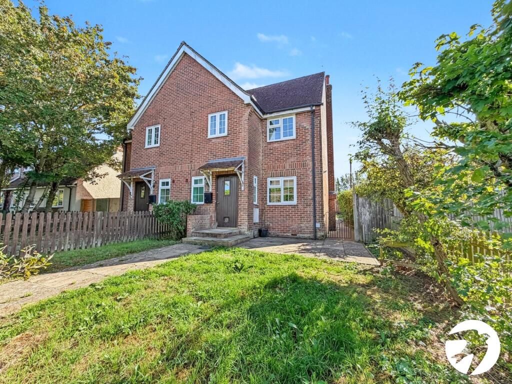Main image of property: Bicknor Lane, Bicknor, Sittingbourne, Kent, ME9