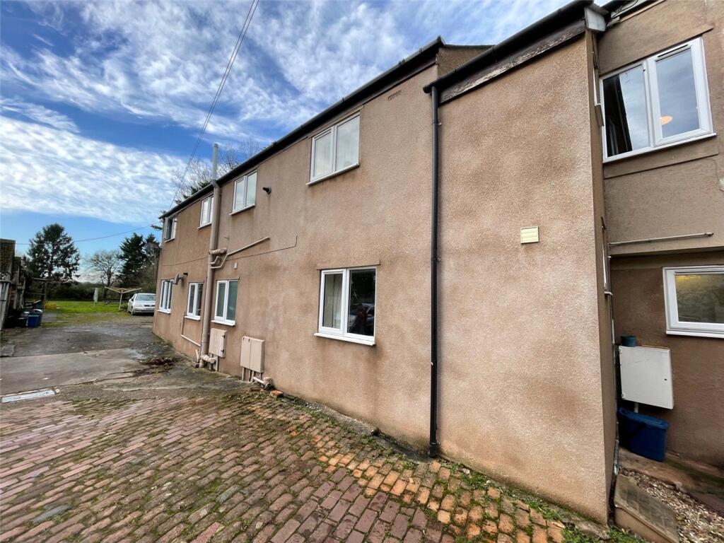 Main image of property: Clyst Honiton, Exeter, EX5