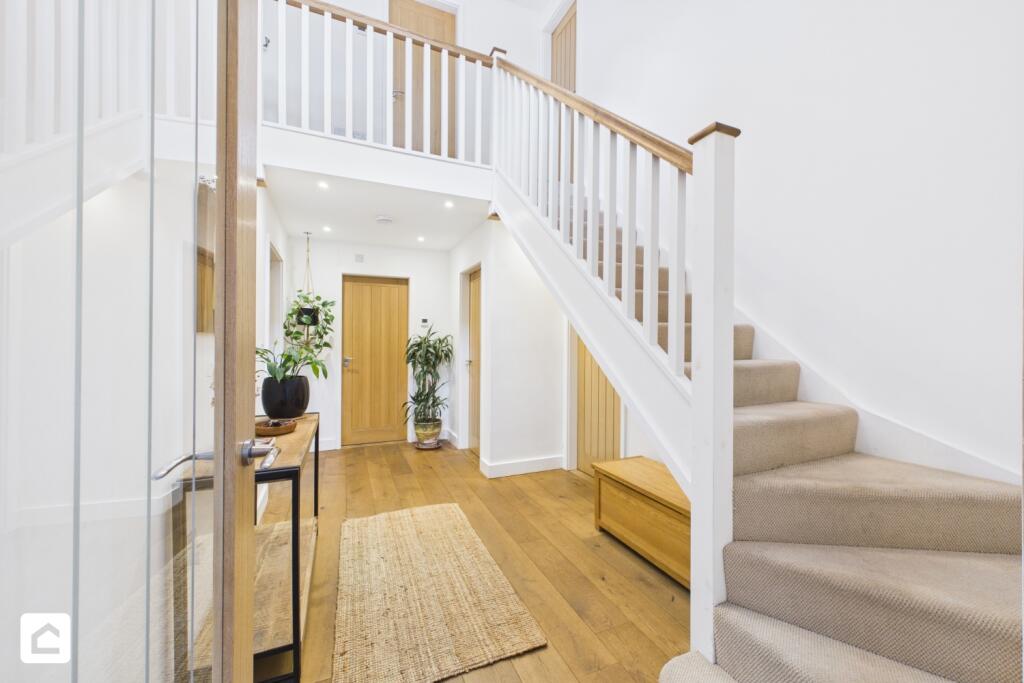 Main image of property: Grange Crescent St. Michaels, St. Michaels, Tenterden, Kent, TN30