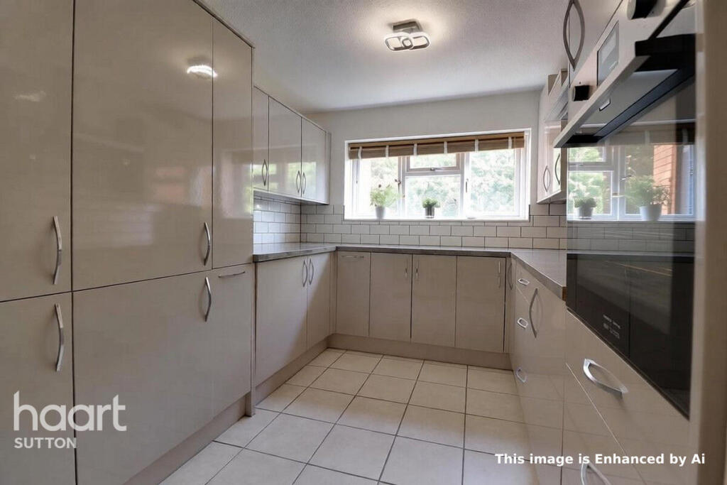 Main image of property: Woodcote Road, Wallington