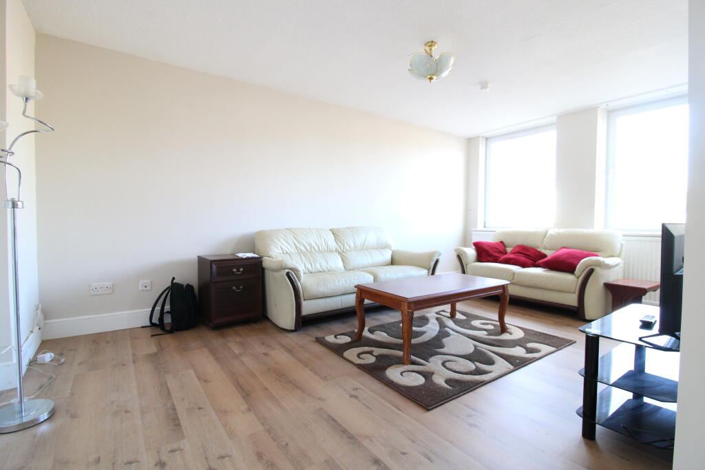 Main image of property: Charles Place, Greenock
