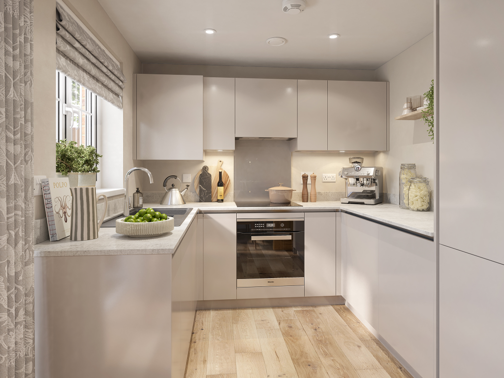 Main image of property: Crownfield Court
Woodlands Lane,
Windlesham,
Surrey
GU20 6AS