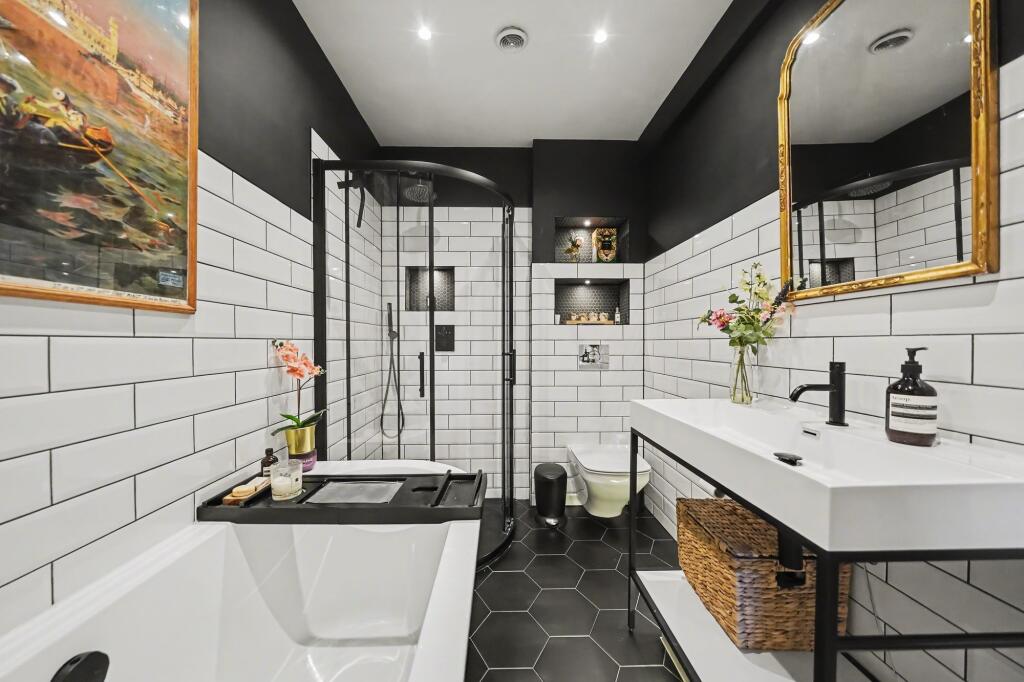 Main image of property: Endymion Road, London, N4