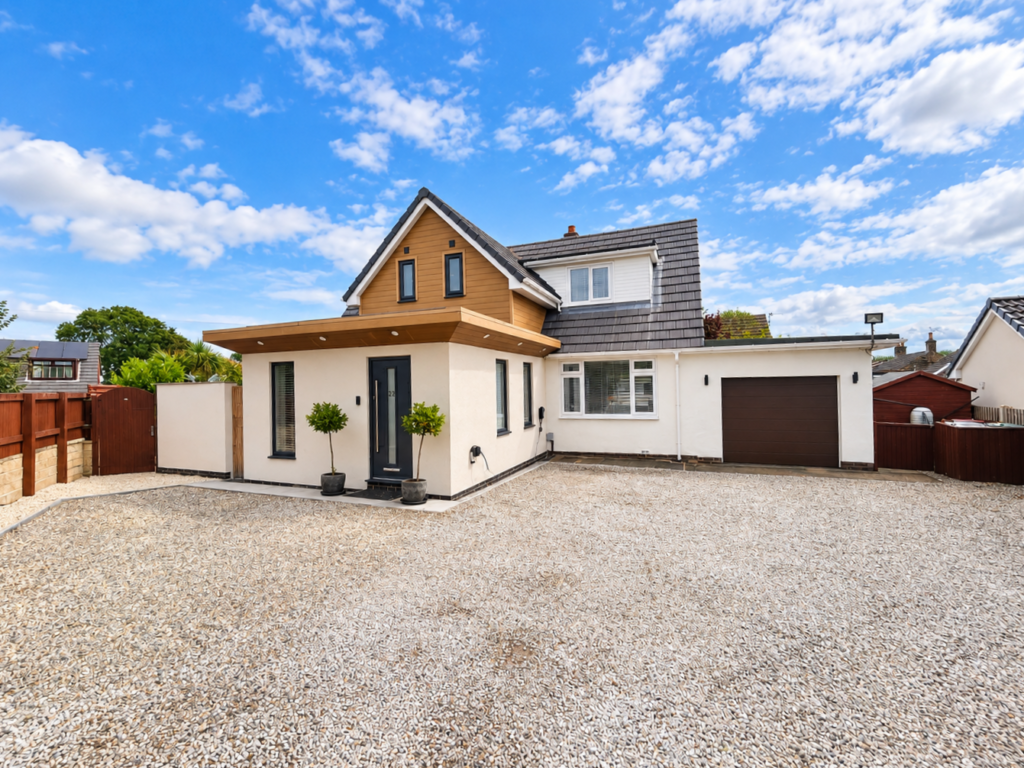 Main image of property: Savile Place, Mirfield, WF14 0AJ