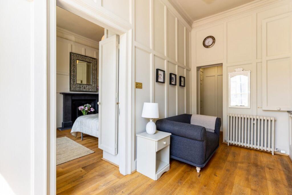 Main image of property: Dublin Street, New Town, Edinburgh