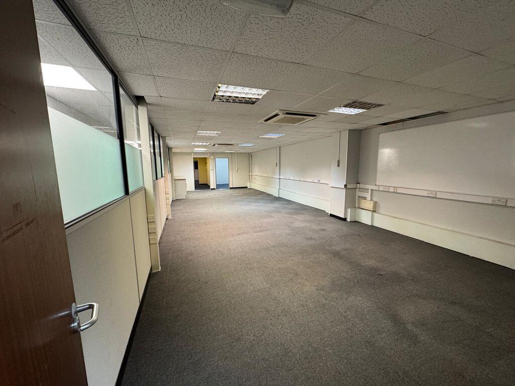 Main image of property: Broadway, Bexleyheath