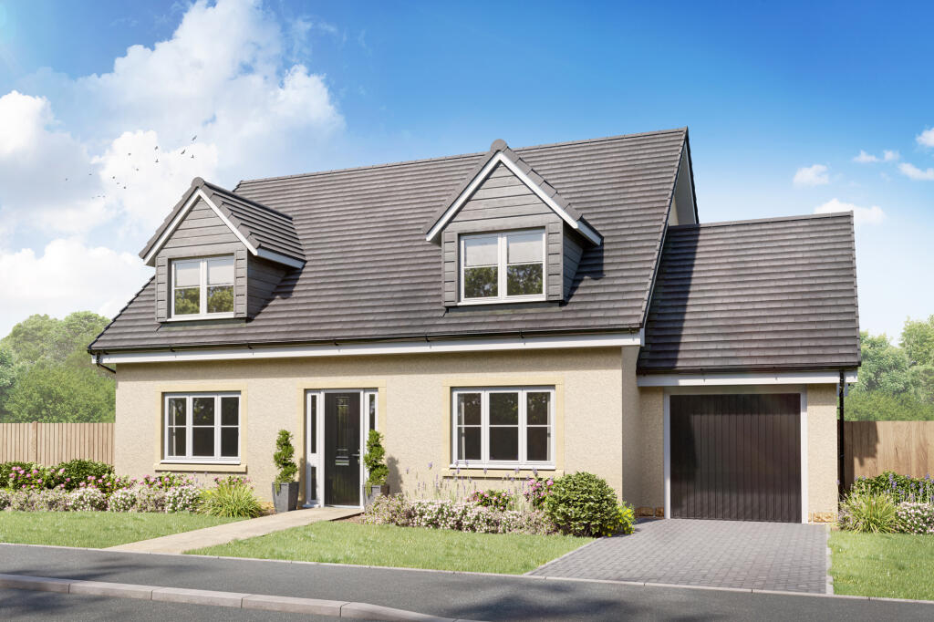 Main image of property: Citizen Jaffray Court,
Cambusbarron,
Stirling,
FK7 9RE