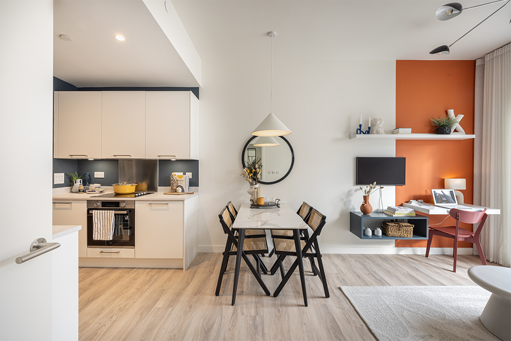 Main image of property: 11 Sheepcote Road,
London,
HA1 2JN