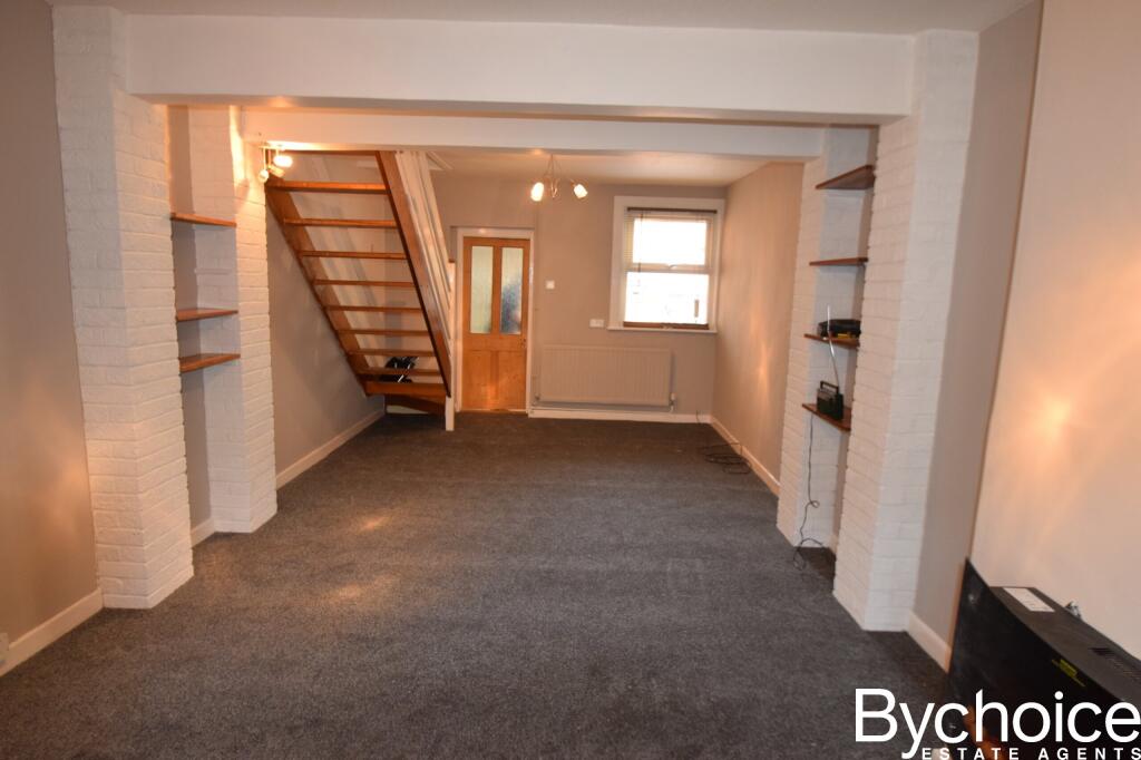 Main image of property: Duddery Road, Haverhill