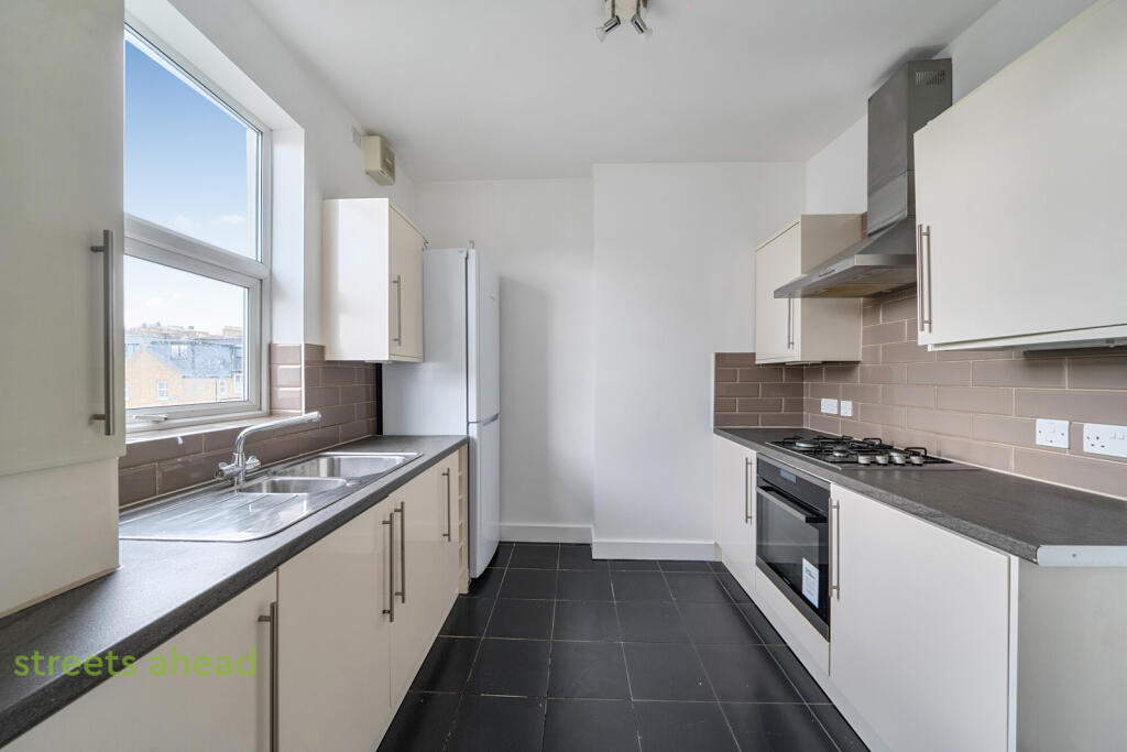 Main image of property: Grant Road, Croydon, CR0
