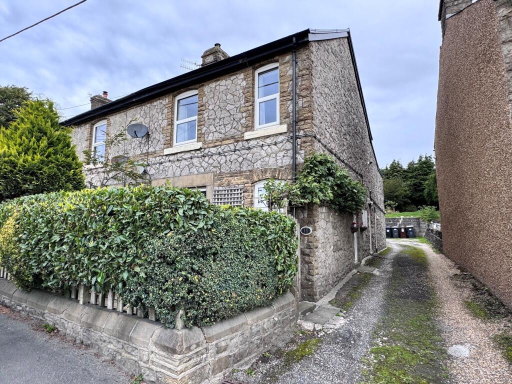 Main image of property: Dale Road, Dove Holes, SK17
