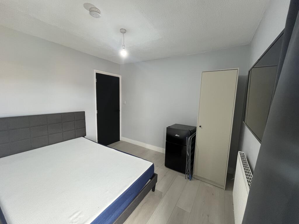 Main image of property: Quantock Terrace, Bridgwater,