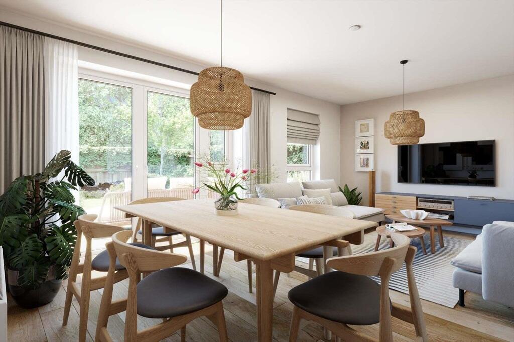 Main image of property: Cold Hesledon
Seaham
Seaham
SR7 8RN
