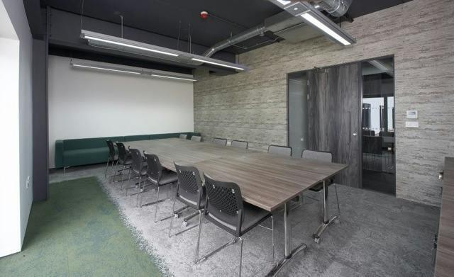 The Bloc interior  4.jpeg