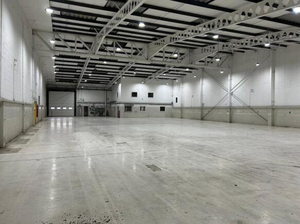 05 Warehouse - second angle (IMG_0601).jpg