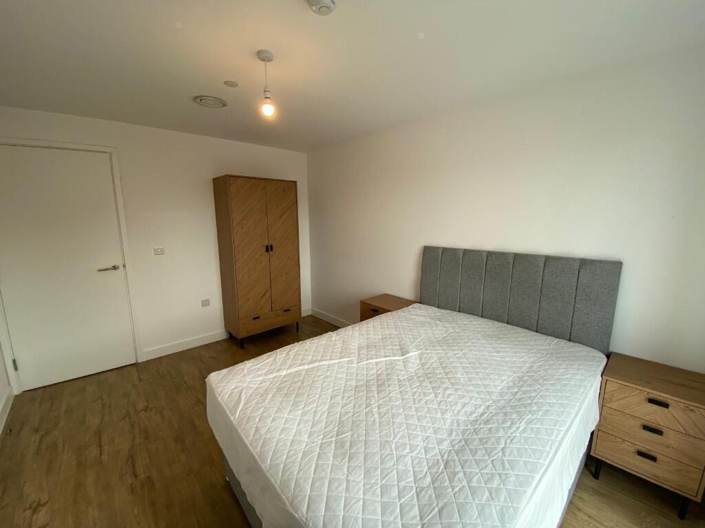 Main image of property: Saxton Lane, Leeds, West Yorkshire, LS9