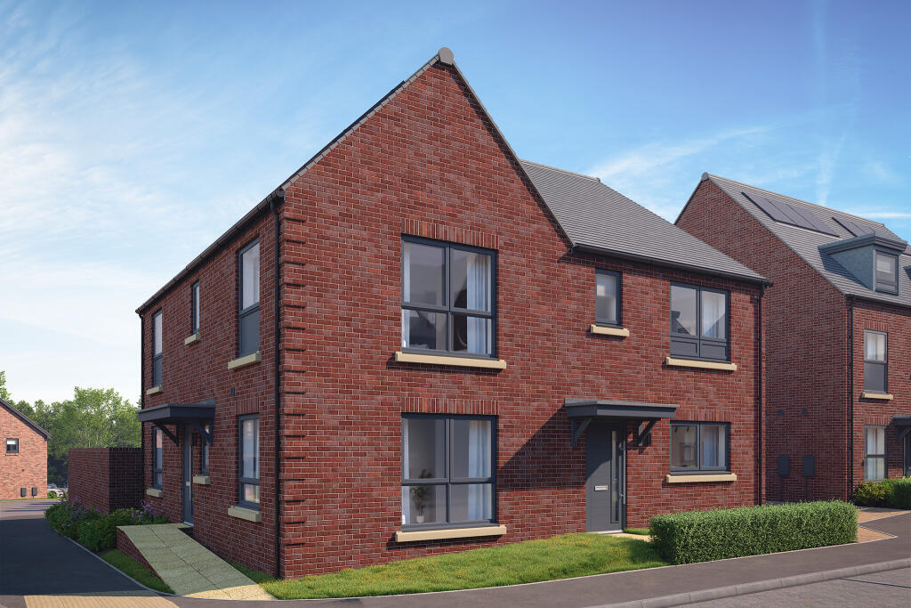 Main image of property: London Road,
Bishop's Stortford,
Hertfordshire,
CM23 3LU
