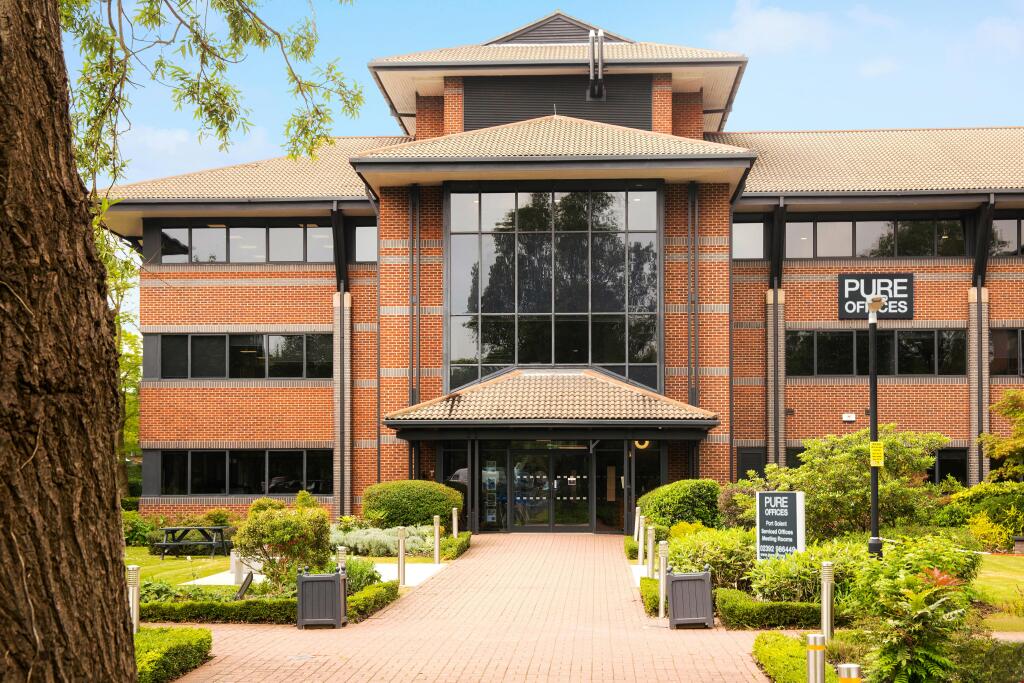 pure-offices-solent-doctor-photodoctor-photo-001.jpg