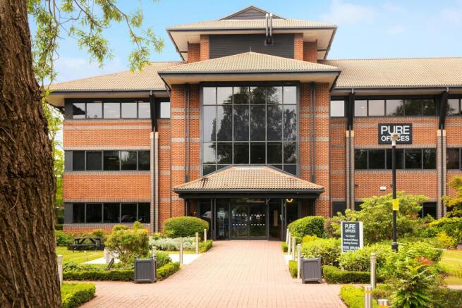 pure-offices-solent-doctor-photodoctor-photo-001.jpg