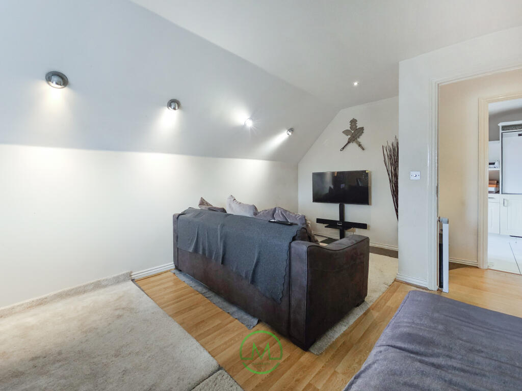 Main image of property: Augusta Court, NW4 1PQ