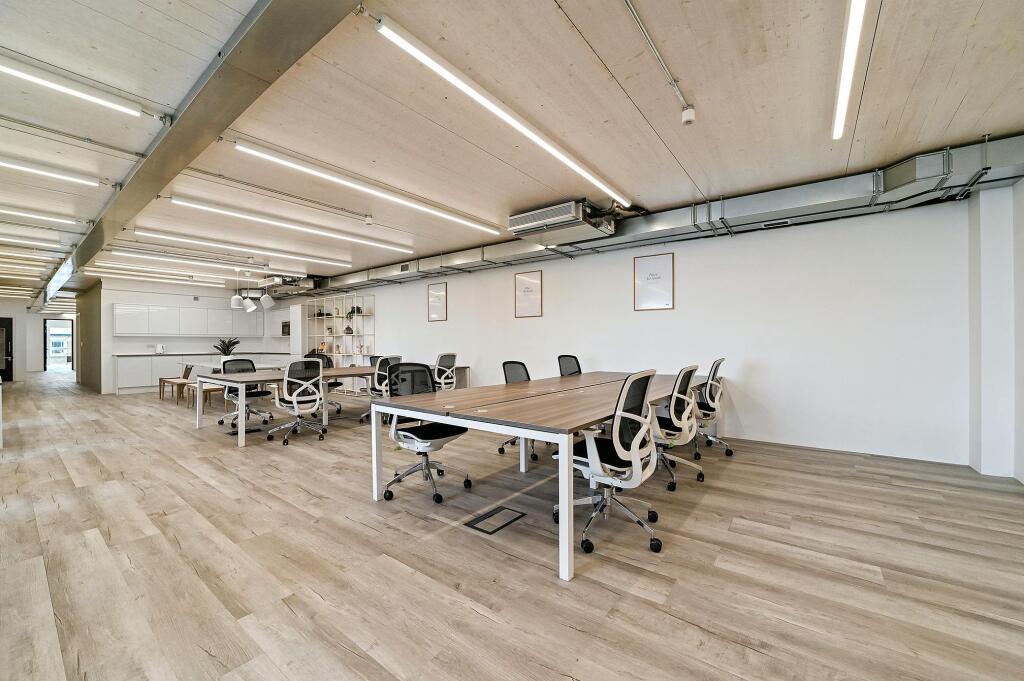 OLBCDalstonWorks12.jpg