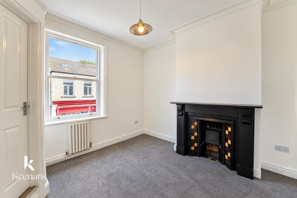 Main image of property: Burnley Road East, Rossendale