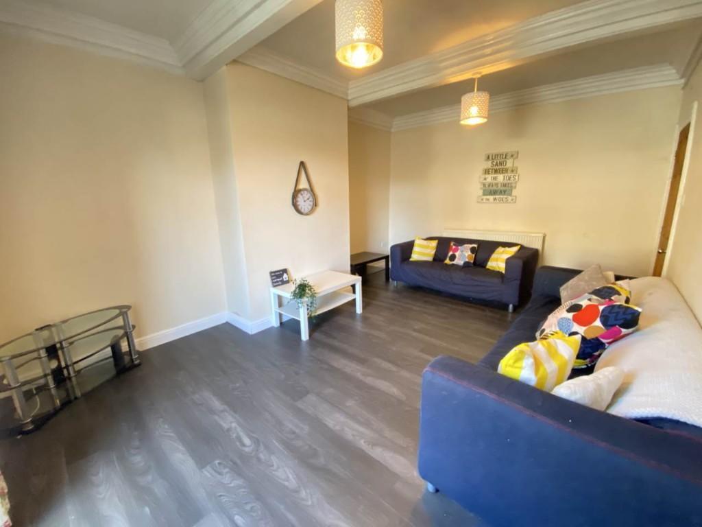 Main image of property: Stile Common Road, Huddersfield, West Yorkshire, HD4