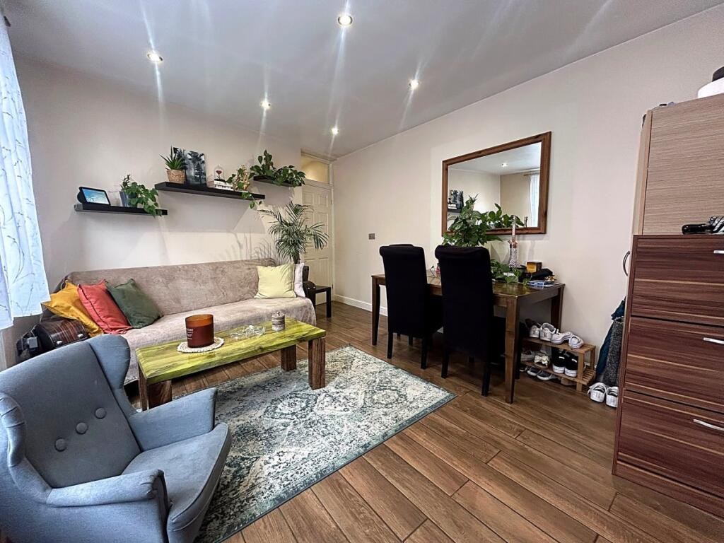 Main image of property: Harrow Road, Wembley