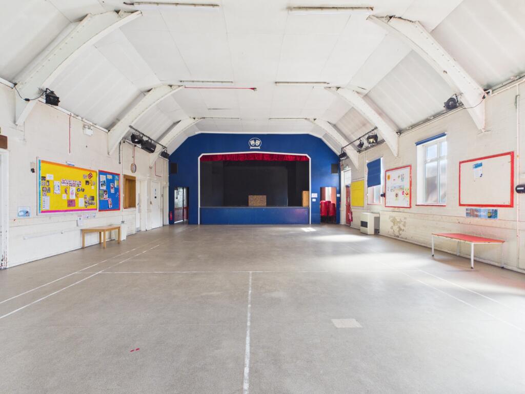 Main image of property: Perry Street, Crayford, Dartford, Bexley