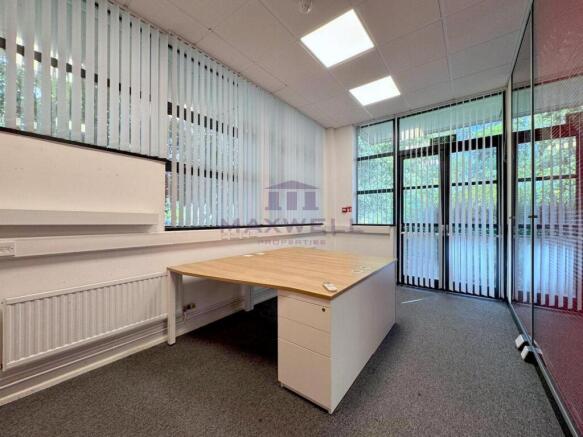 For Sale, To Let - Essex House, Harlow, CM20 - Max