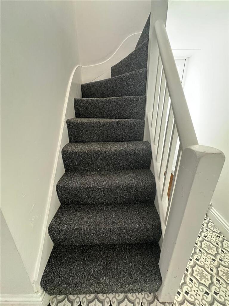 Main image of property: Percy Road, Southsea