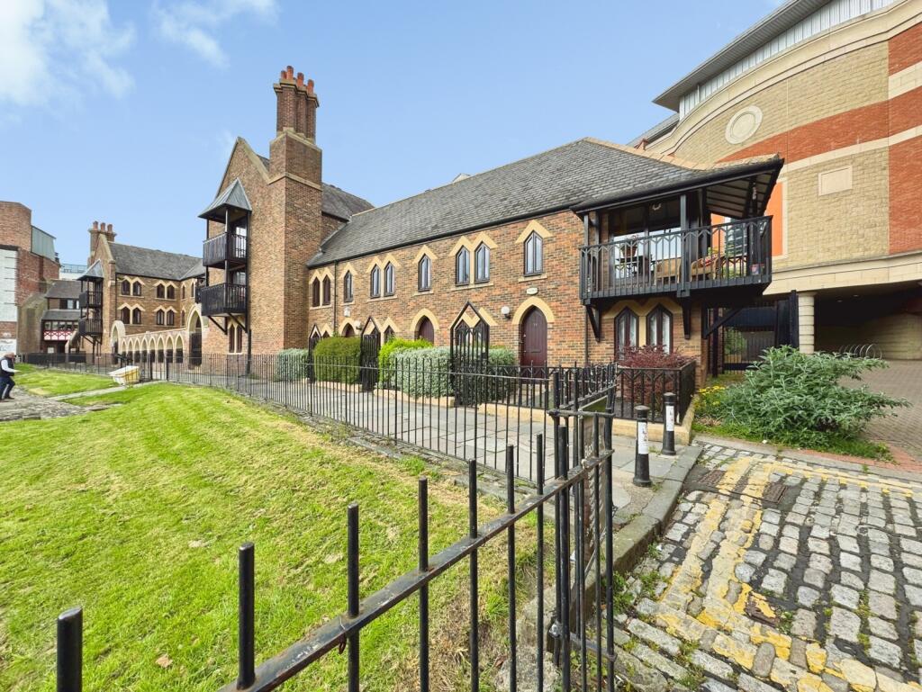 Main image of property: Jacobins Chare, Newcastle Upon Tyne, Tyne And Wear, NE1