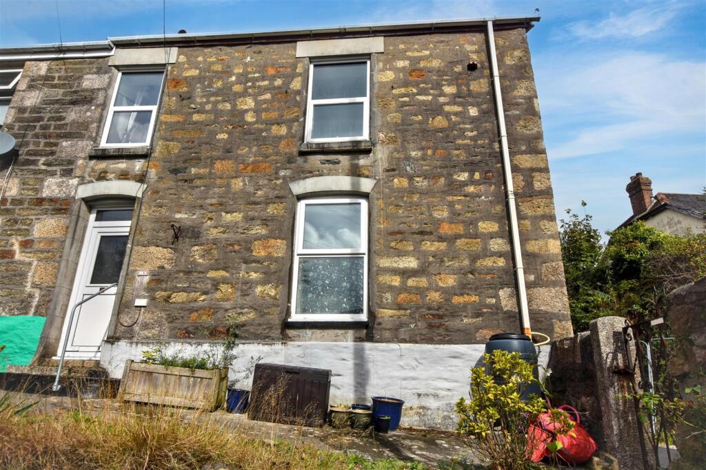 Main image of property: Blowinghouse Hill, Redruth