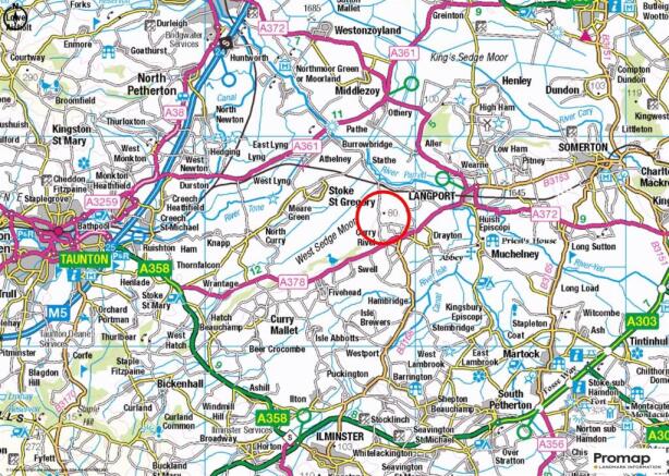 Location Plan 15.09.2026.jpg