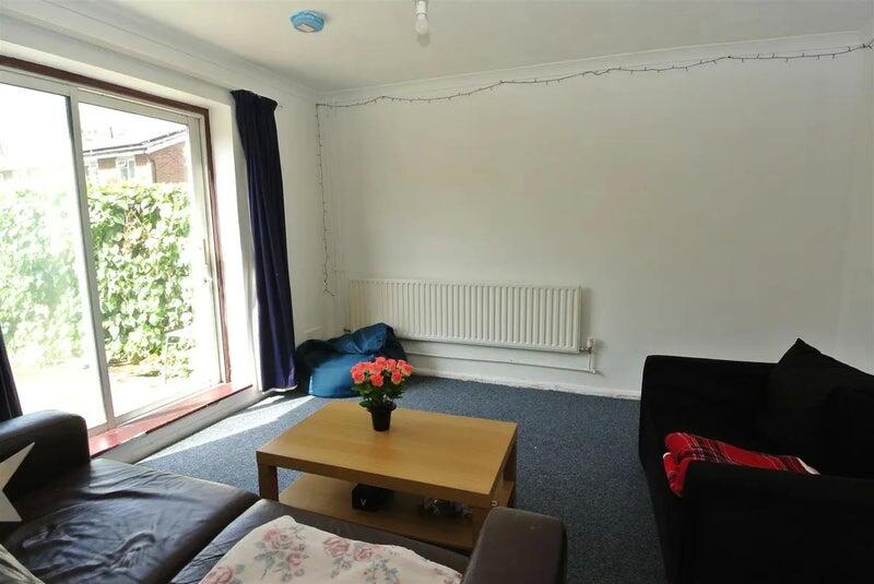 Main image of property: Elmbank Avenue, Englefield Green, Surrey