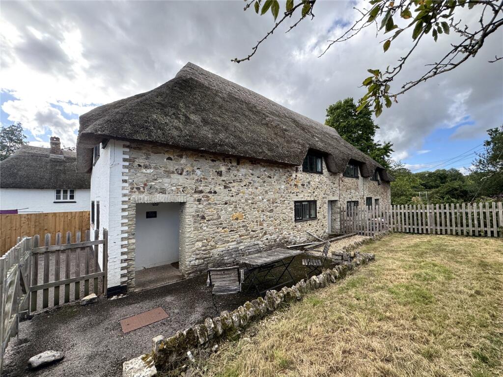 Main image of property: Buckerell, Honiton, Devon, EX14