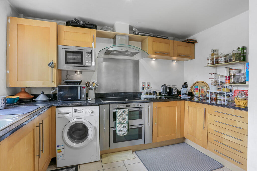 Main image of property: Foxley Lane, Purley